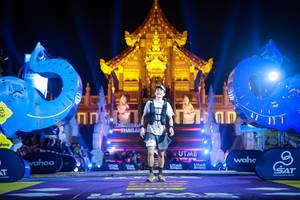 BIB: 
                            <button type="button" onclick="openModal(22655455)" class="btn btn-primary btn-sm float-right btn-popup" data-toggle="modal" data-target=".modal-high-quality">
                        <i class="fas fa-shopping-cart"></i> Add to Cart
                    </button>
                                            <button type="button" onclick="isThisMe(22655455, true)" class="btn btn-success btn-sm float-right btn-popup btn-isme hidden" data-toggle="tooltip" data-placement="bottom" title="นี่คือรูปของคุณใช่ไหม คลิกที่นี่เพื่อเอาเข้าอัลบั้ม">
                        <i class="fas fa-plus"></i> Add to album
                    </button>
                    <button type="button" onclick="isThisMe(22655455, false)" class="btn btn-warning btn-sm float-right btn-popup btn-isnotme hidden">
                        <i class="fas fa-ban"></i> Remove from album
                    </button>